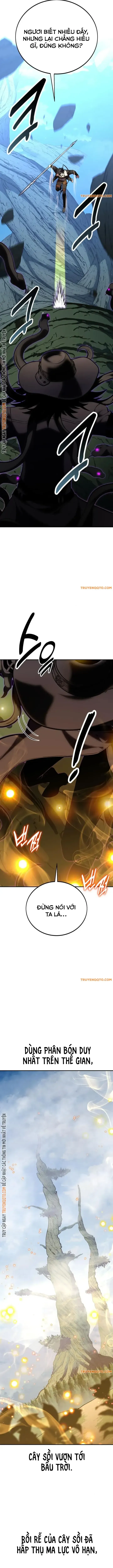 Fate/Extra Ccc Fox Tail Chapter 65 - 27