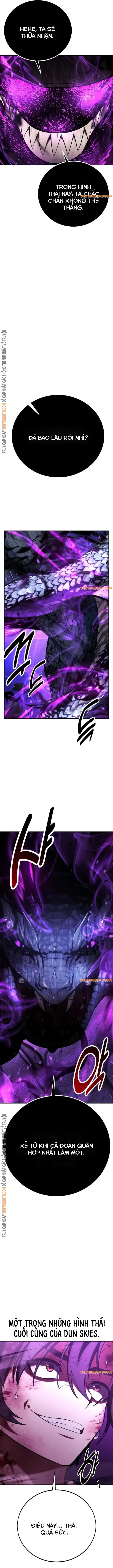 Fate/Extra Ccc Fox Tail Chapter 65 - 29