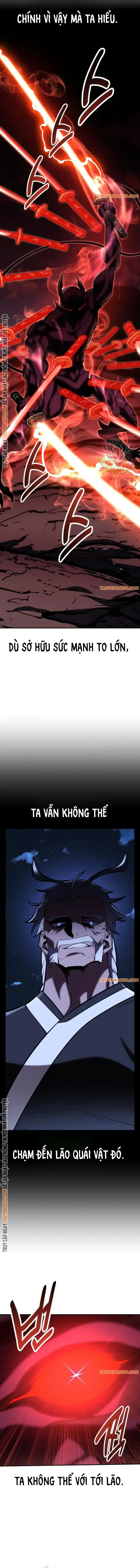 Fate/Extra Ccc Fox Tail Chapter 65 - 4