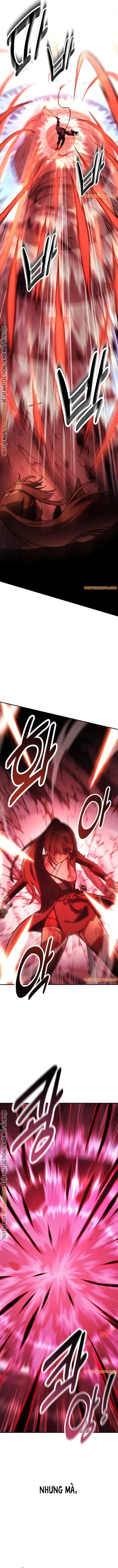 Fate/Extra Ccc Fox Tail Chapter 65 - 5