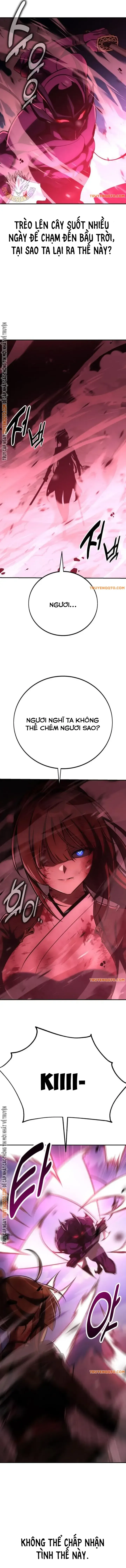 Fate/Extra Ccc Fox Tail Chapter 65 - 6