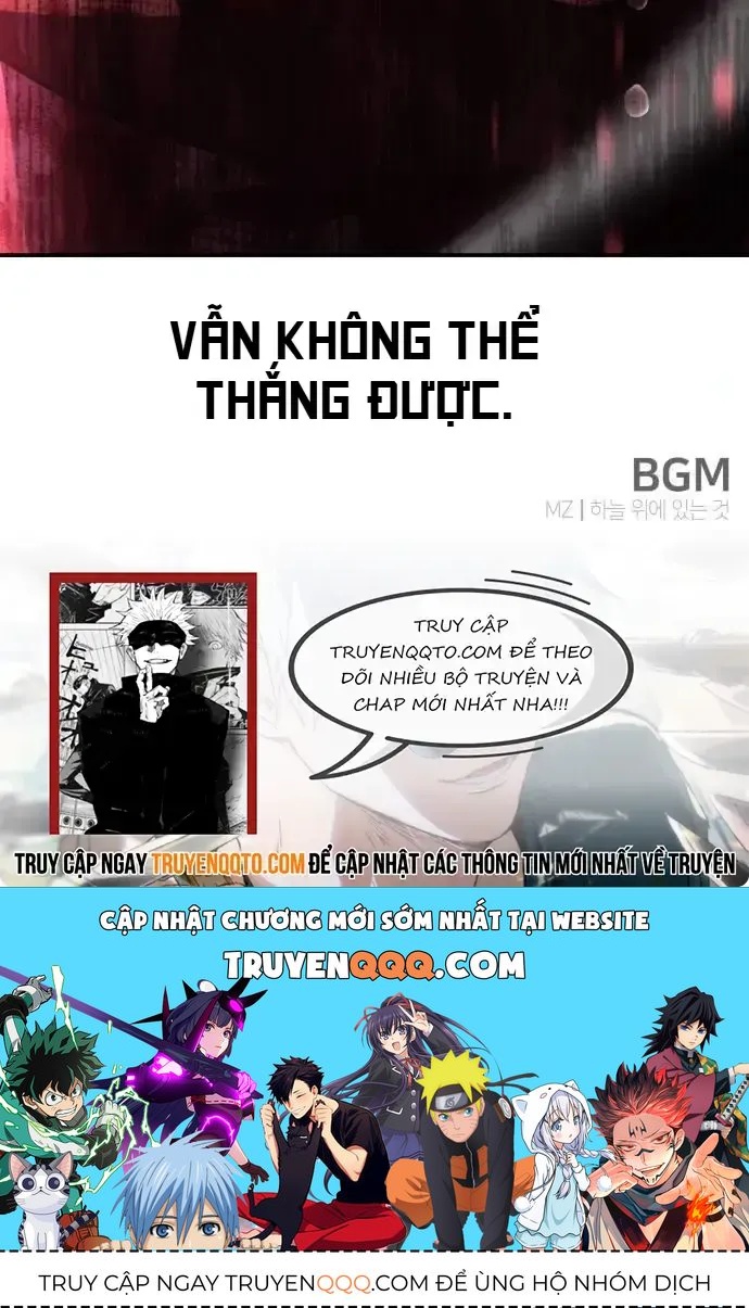 Fate/Extra Ccc Fox Tail Chapter 66 - 22