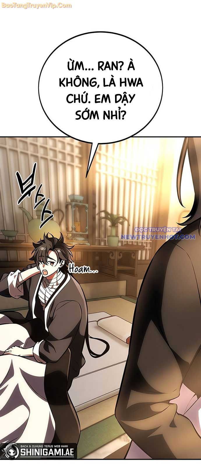 Fate/Extra Ccc Fox Tail Chapter 69 - 11