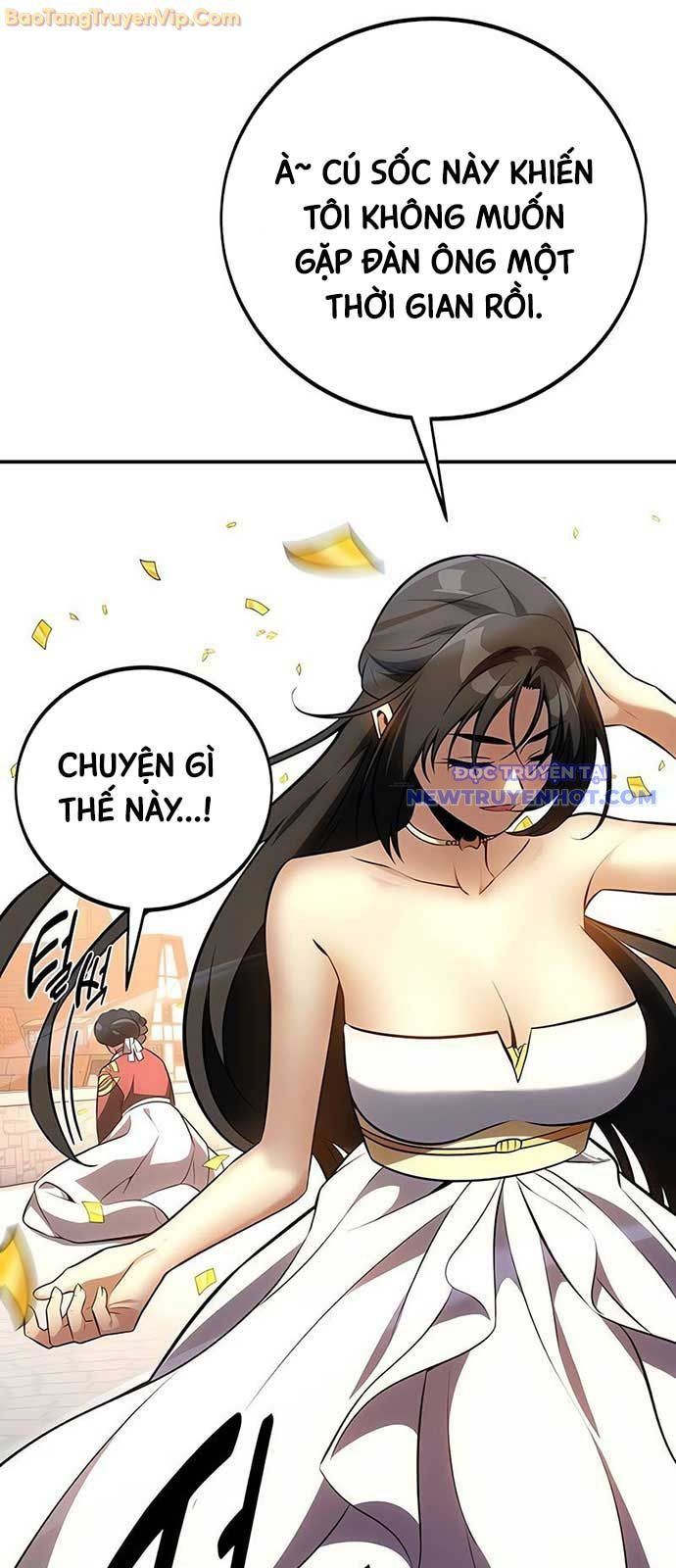 Fate/Extra Ccc Fox Tail Chapter 69 - 101