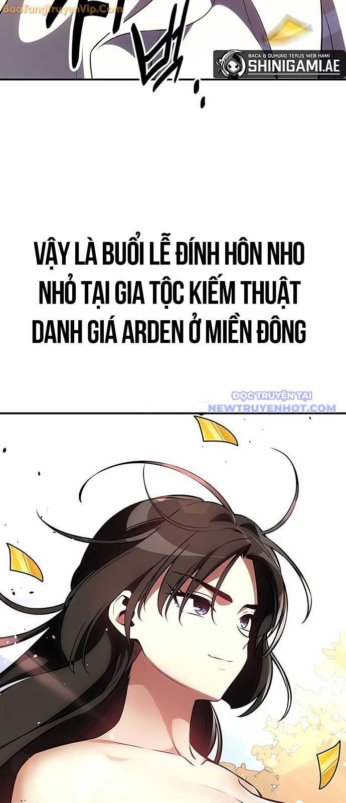 Fate/Extra Ccc Fox Tail Chapter 69 - 102