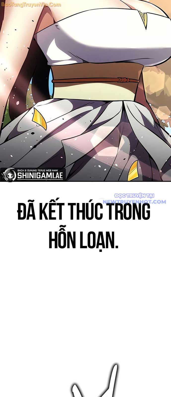 Fate/Extra Ccc Fox Tail Chapter 69 - 103