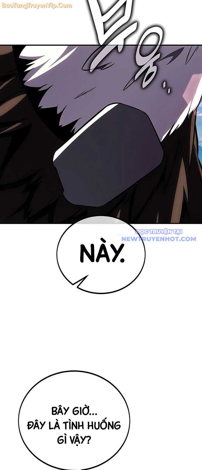 Fate/Extra Ccc Fox Tail Chapter 69 - 104