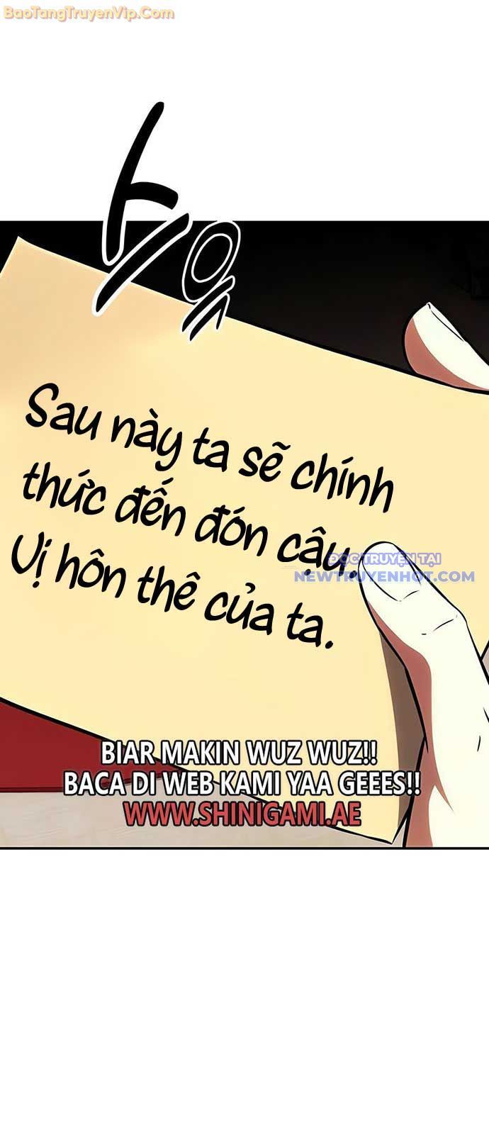 Fate/Extra Ccc Fox Tail Chapter 69 - 106