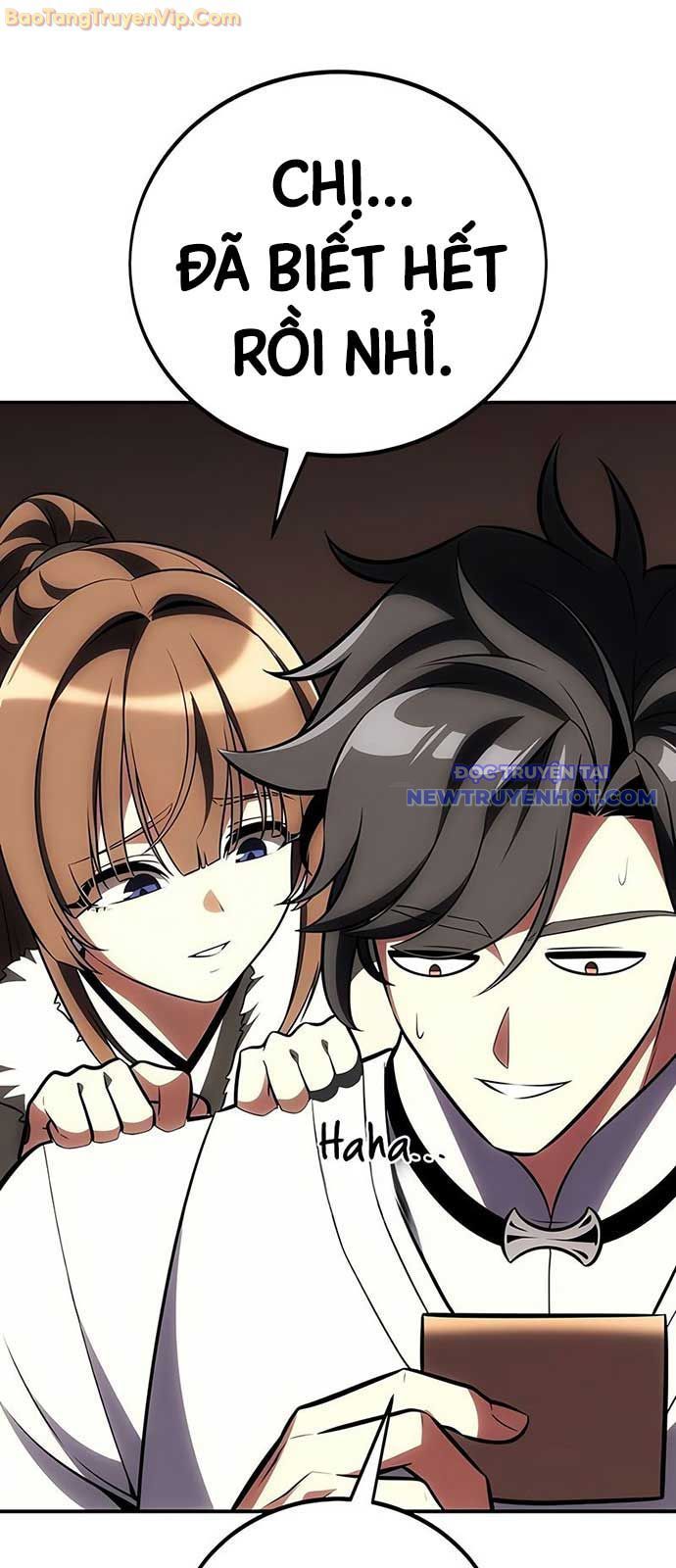 Fate/Extra Ccc Fox Tail Chapter 69 - 107