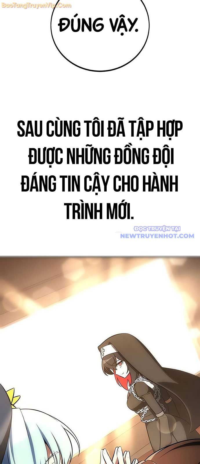 Fate/Extra Ccc Fox Tail Chapter 69 - 108