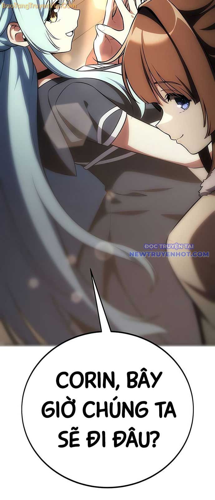 Fate/Extra Ccc Fox Tail Chapter 69 - 109