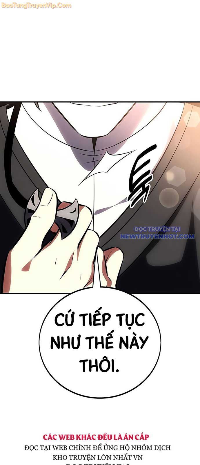 Fate/Extra Ccc Fox Tail Chapter 69 - 110