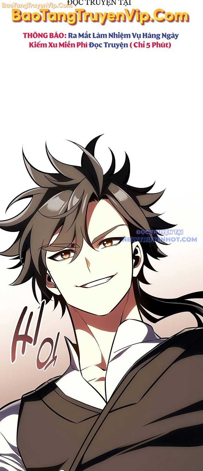 Fate/Extra Ccc Fox Tail Chapter 69 - 111