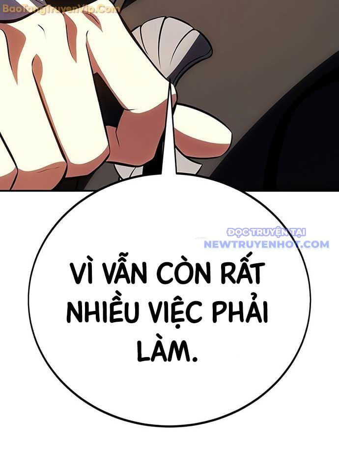 Fate/Extra Ccc Fox Tail Chapter 69 - 112