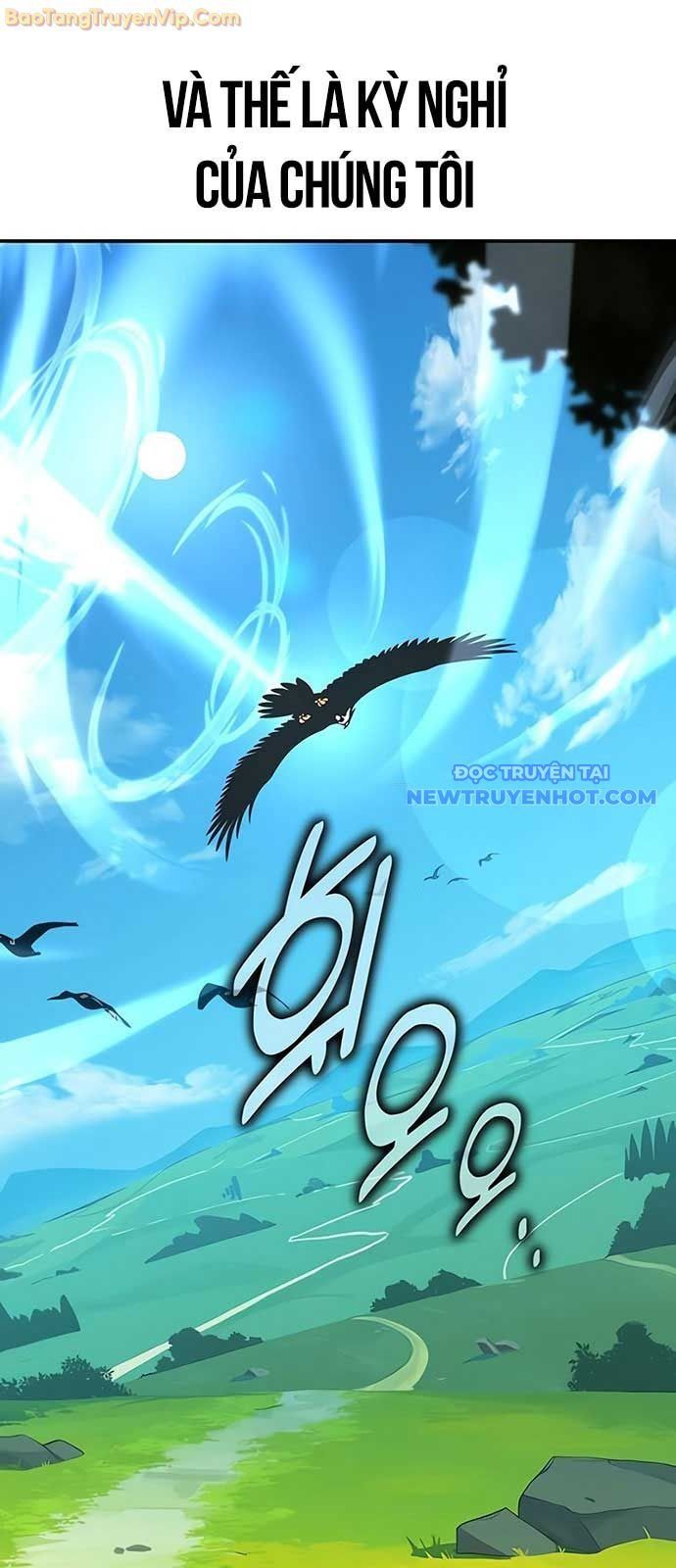 Fate/Extra Ccc Fox Tail Chapter 69 - 113