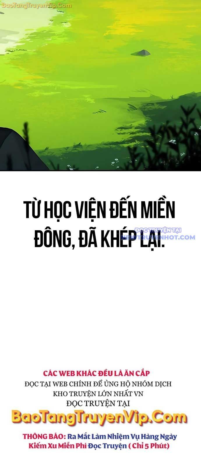 Fate/Extra Ccc Fox Tail Chapter 69 - 114