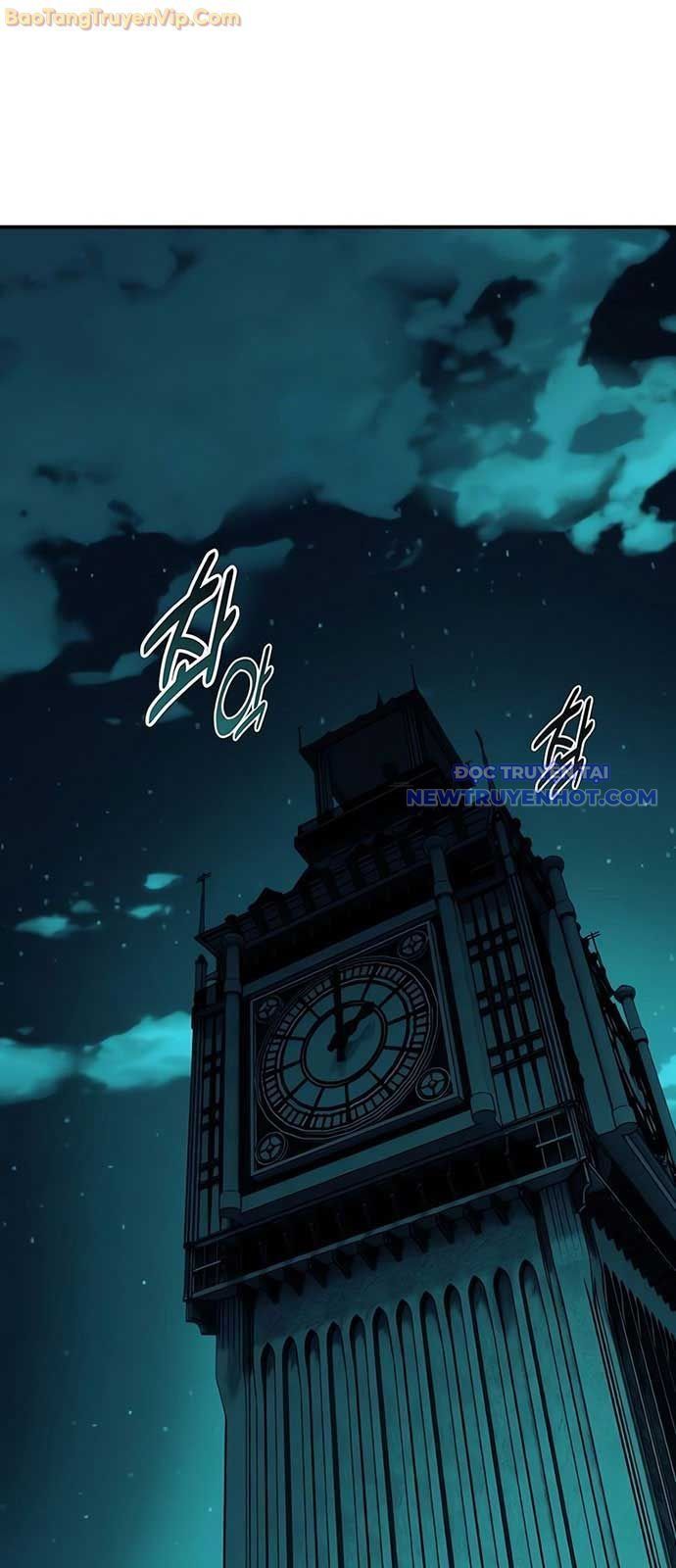 Fate/Extra Ccc Fox Tail Chapter 69 - 115