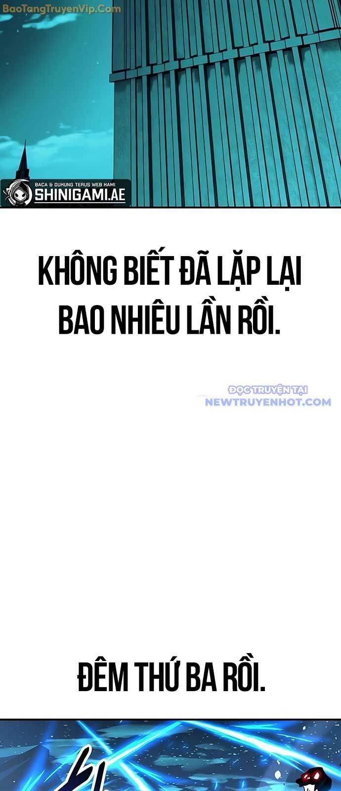 Fate/Extra Ccc Fox Tail Chapter 69 - 116