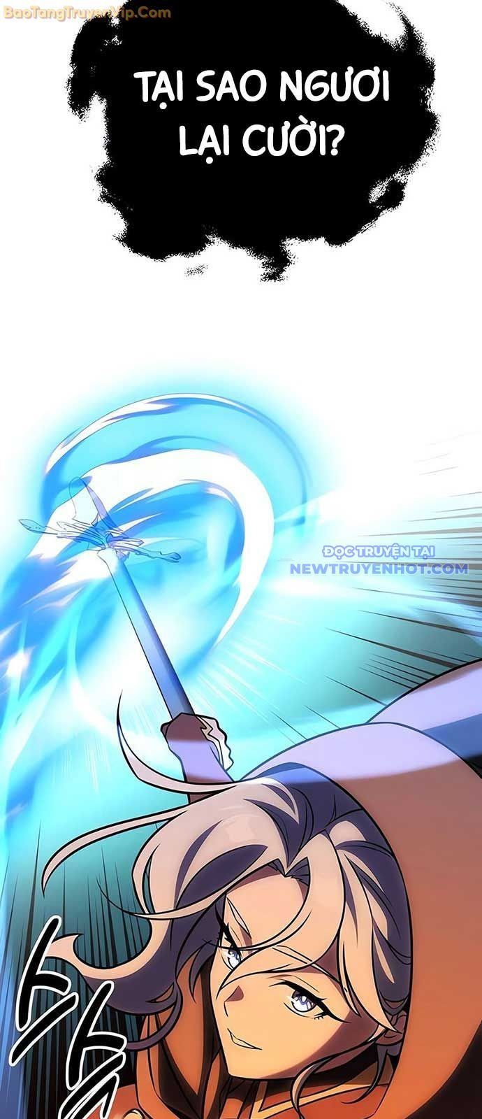 Fate/Extra Ccc Fox Tail Chapter 69 - 118