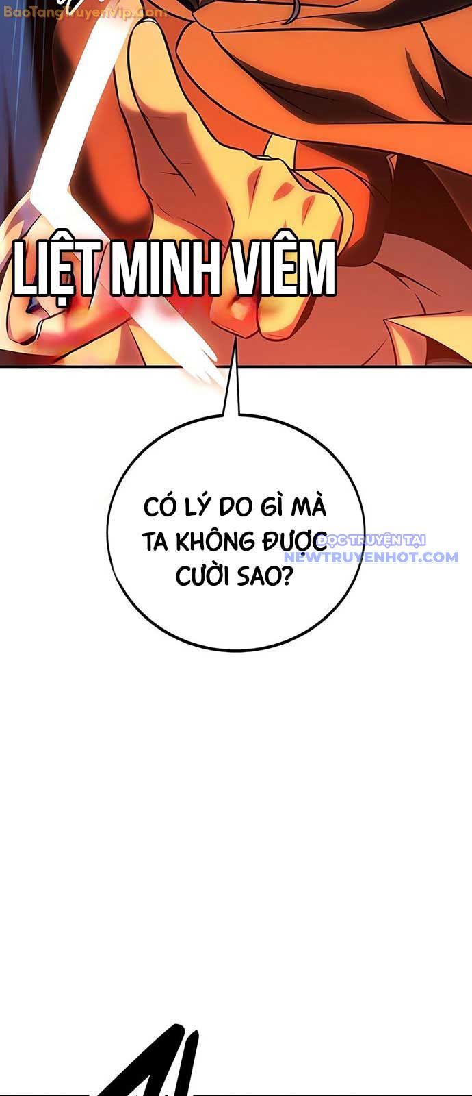 Fate/Extra Ccc Fox Tail Chapter 69 - 119