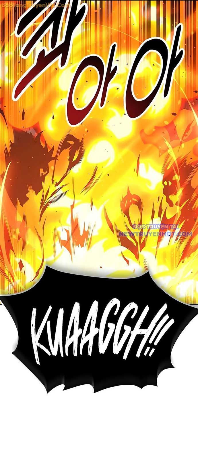 Fate/Extra Ccc Fox Tail Chapter 69 - 120