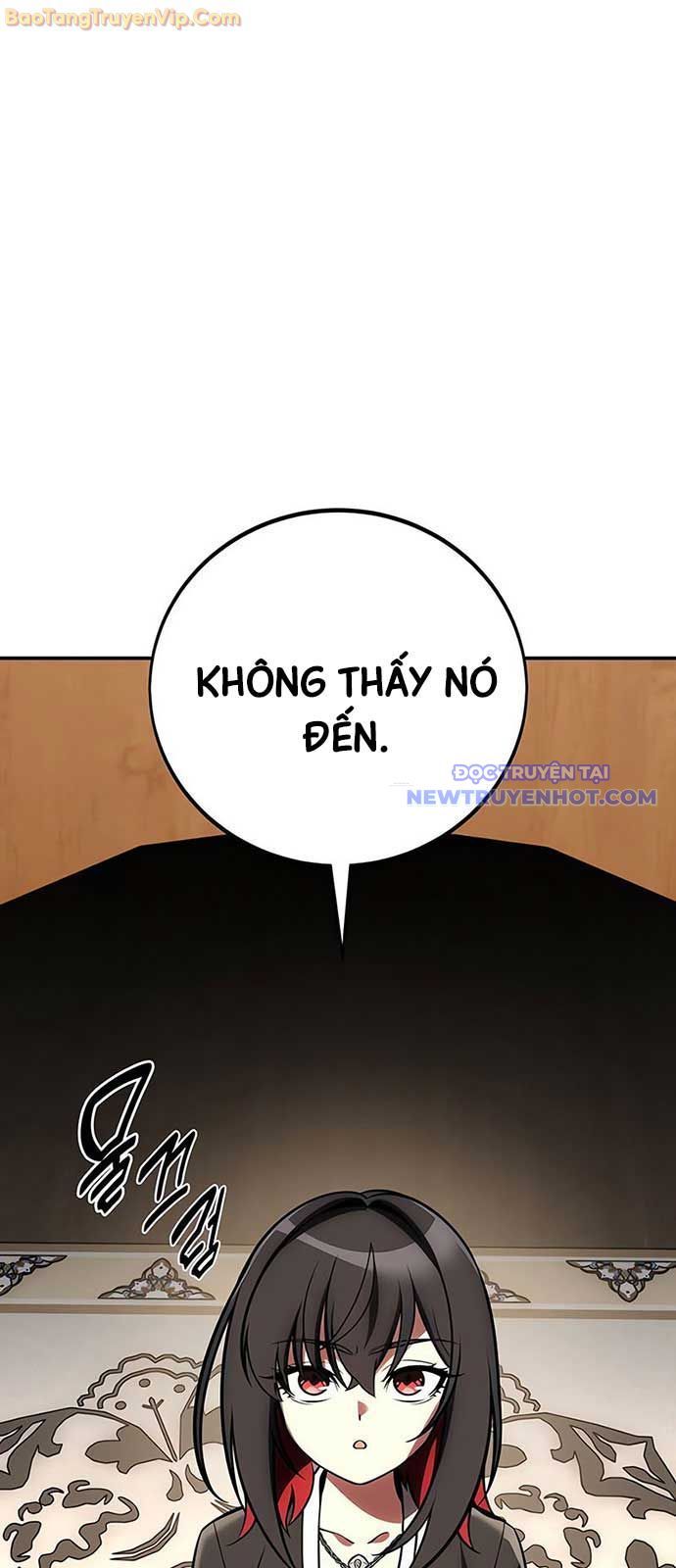 Fate/Extra Ccc Fox Tail Chapter 69 - 13