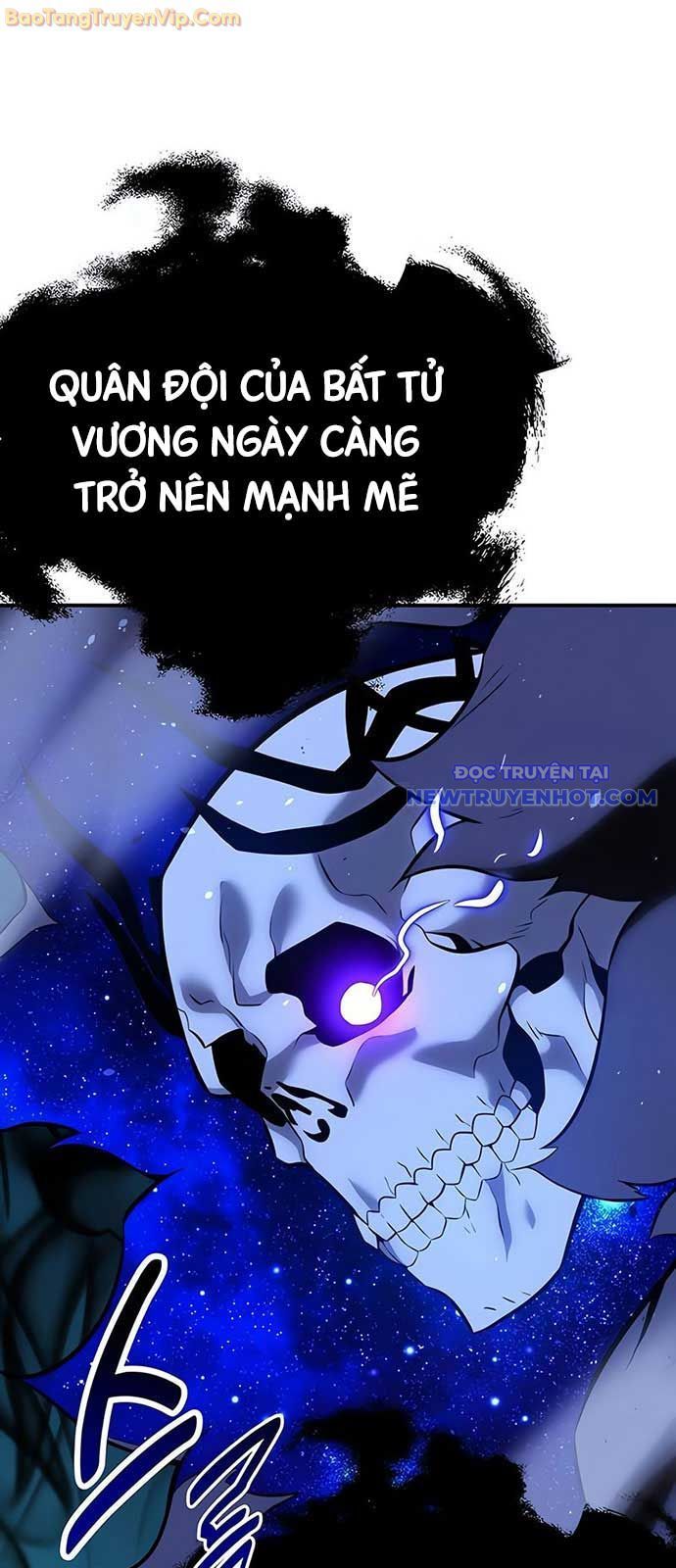 Fate/Extra Ccc Fox Tail Chapter 69 - 121