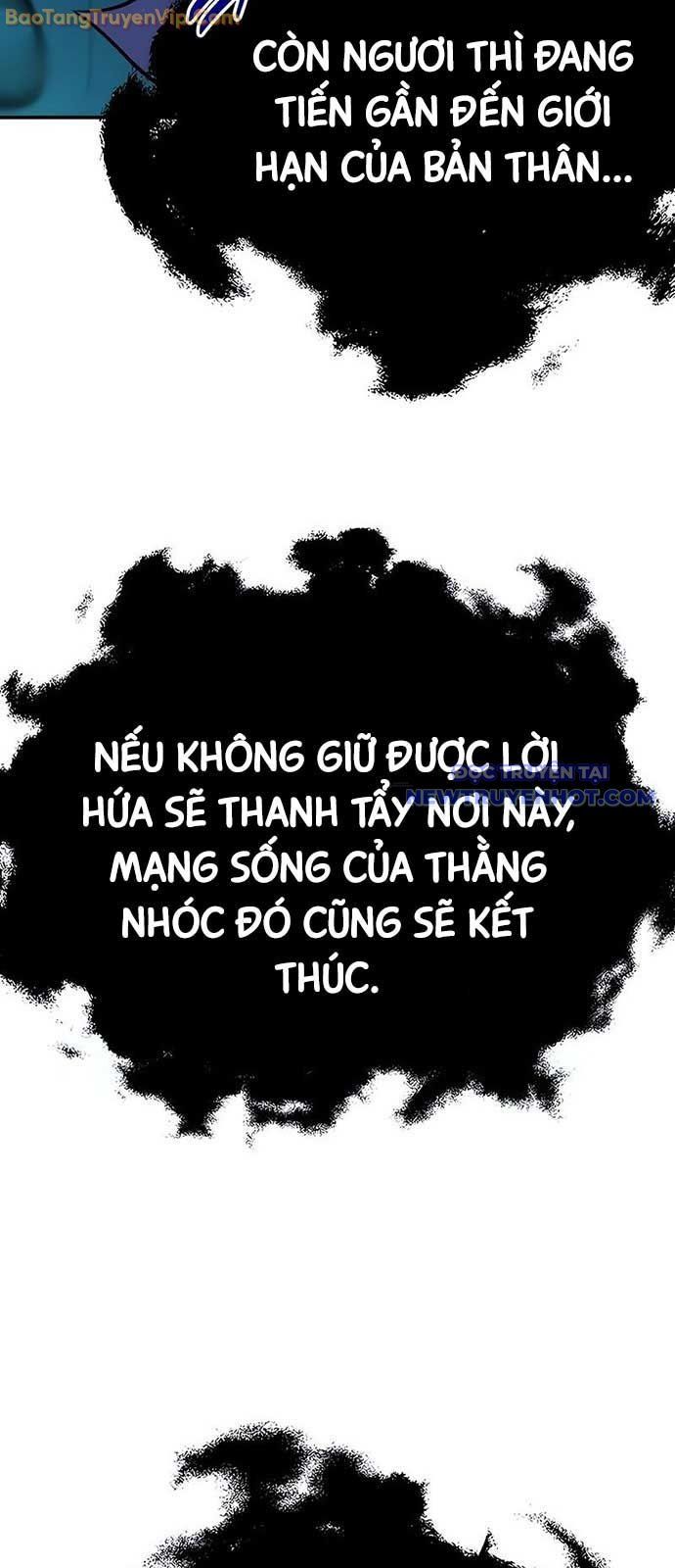 Fate/Extra Ccc Fox Tail Chapter 69 - 122