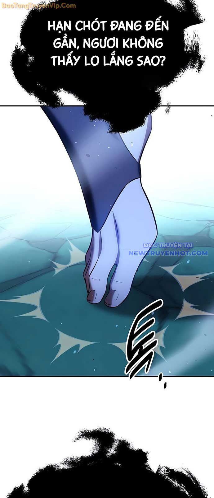 Fate/Extra Ccc Fox Tail Chapter 69 - 123