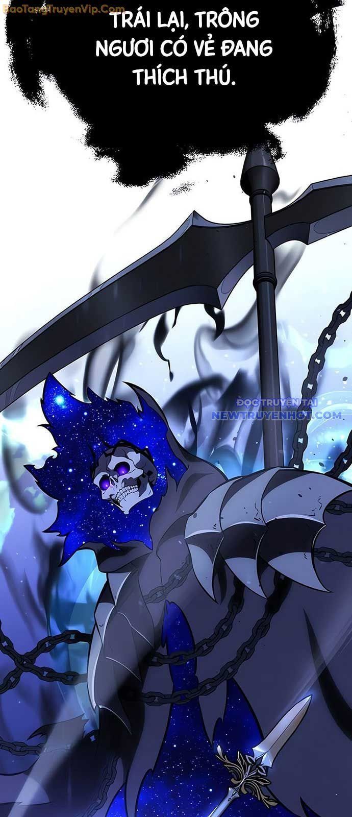 Fate/Extra Ccc Fox Tail Chapter 69 - 124