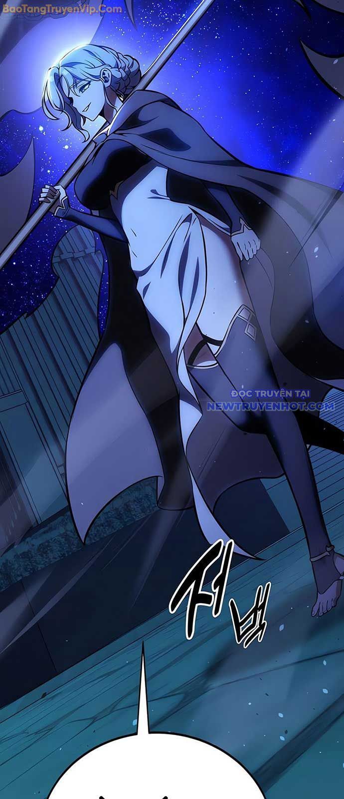 Fate/Extra Ccc Fox Tail Chapter 69 - 125