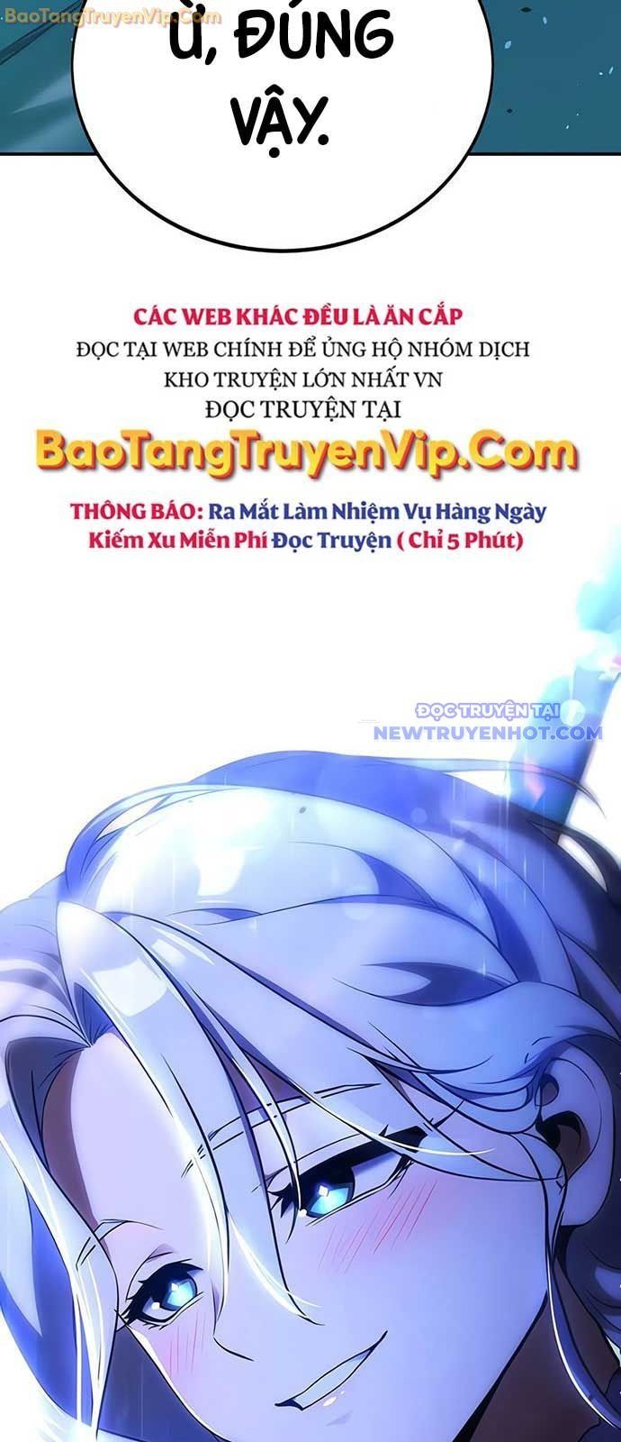 Fate/Extra Ccc Fox Tail Chapter 69 - 126