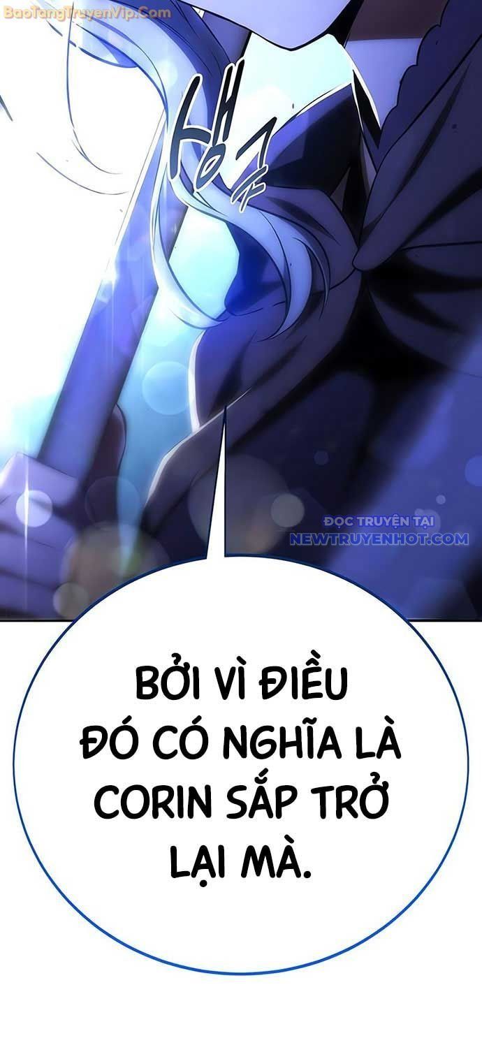 Fate/Extra Ccc Fox Tail Chapter 69 - 127