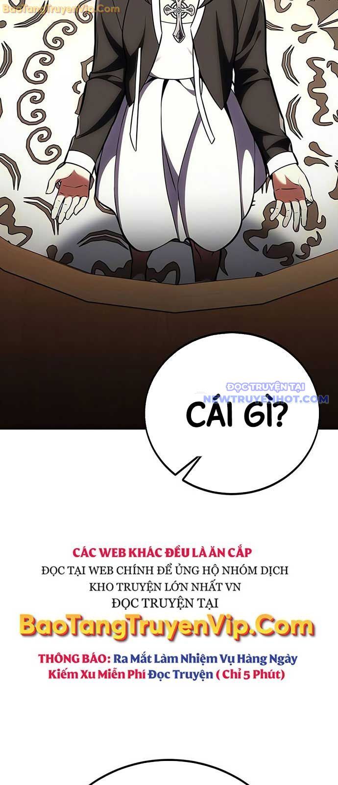 Fate/Extra Ccc Fox Tail Chapter 69 - 14