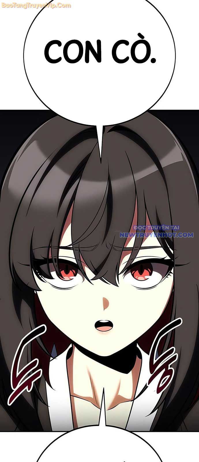 Fate/Extra Ccc Fox Tail Chapter 69 - 15