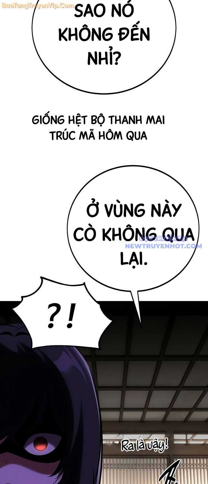 Fate/Extra Ccc Fox Tail Chapter 69 - 16