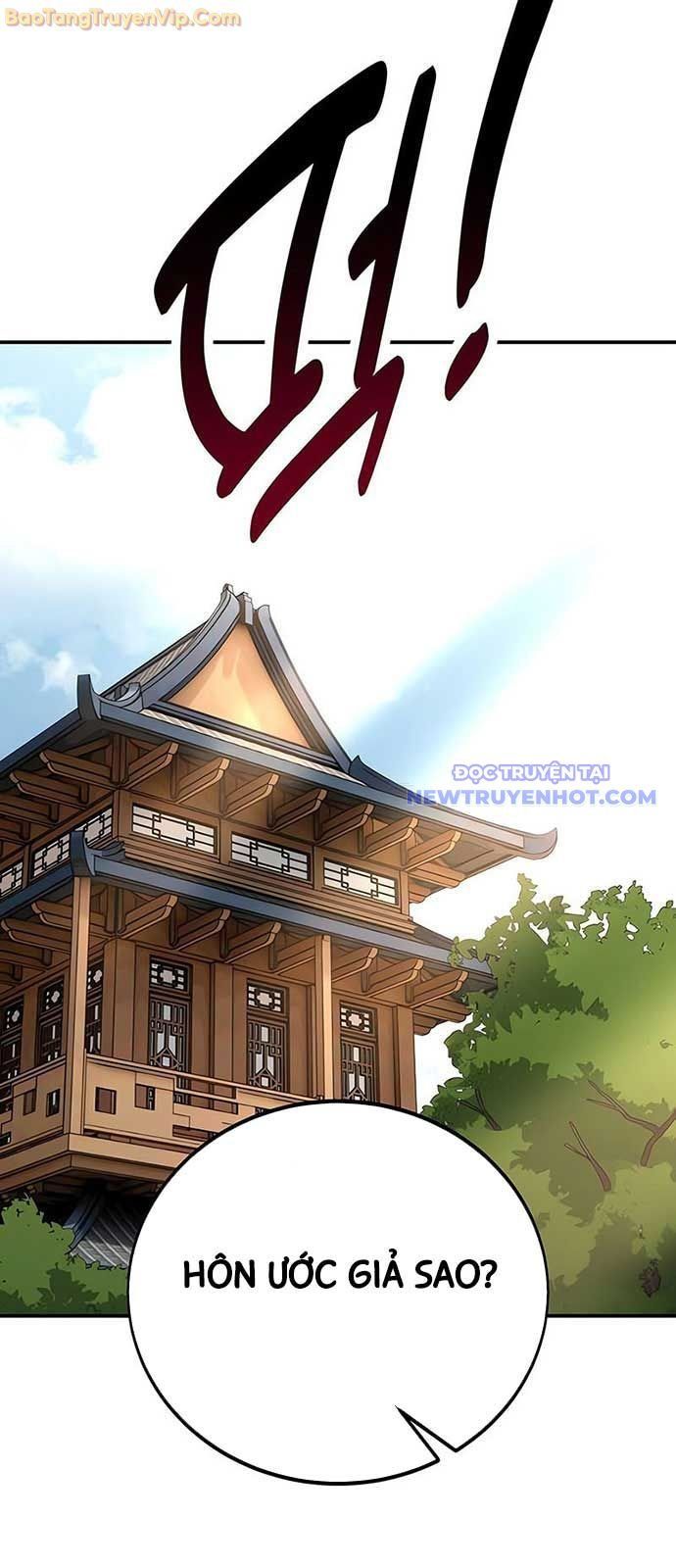 Fate/Extra Ccc Fox Tail Chapter 69 - 18