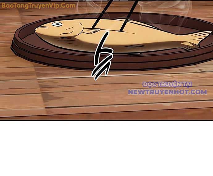 Fate/Extra Ccc Fox Tail Chapter 69 - 20