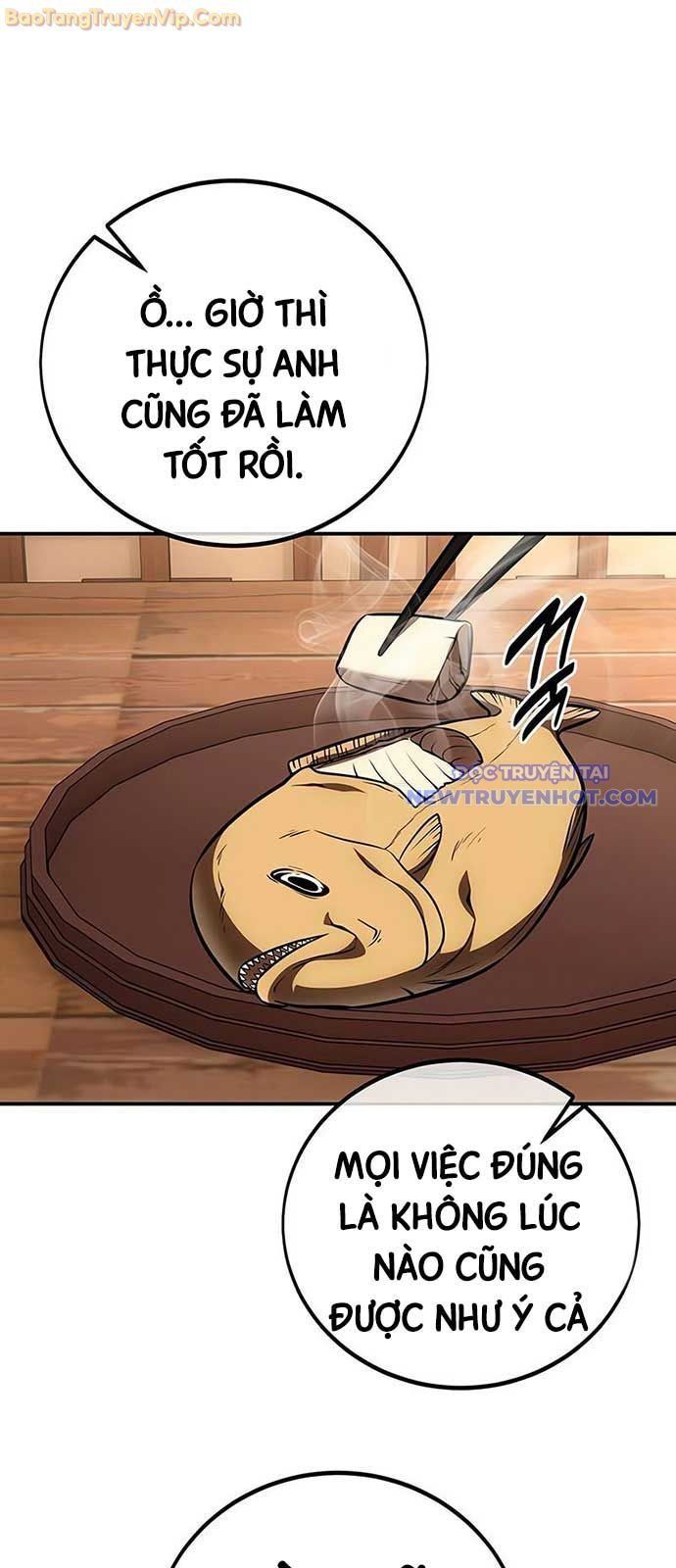 Fate/Extra Ccc Fox Tail Chapter 69 - 21