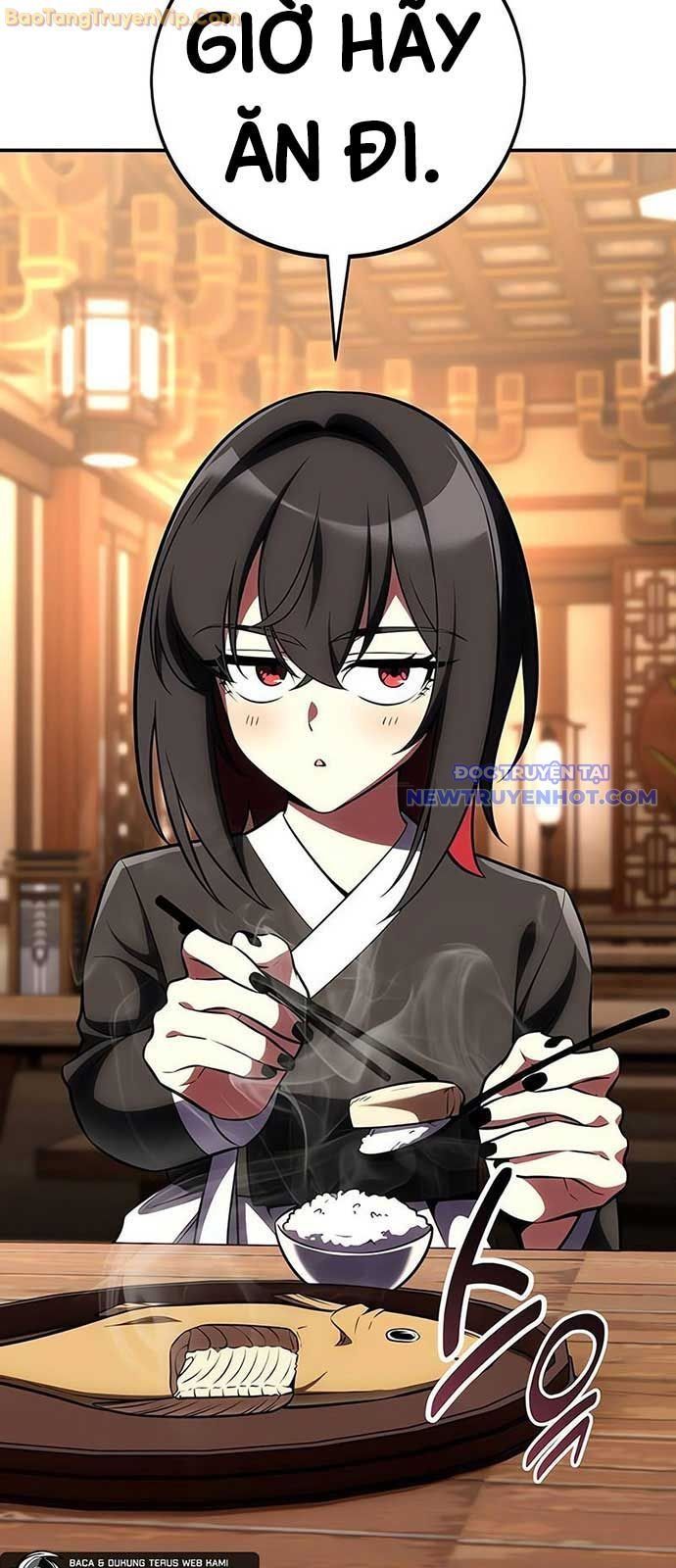 Fate/Extra Ccc Fox Tail Chapter 69 - 23