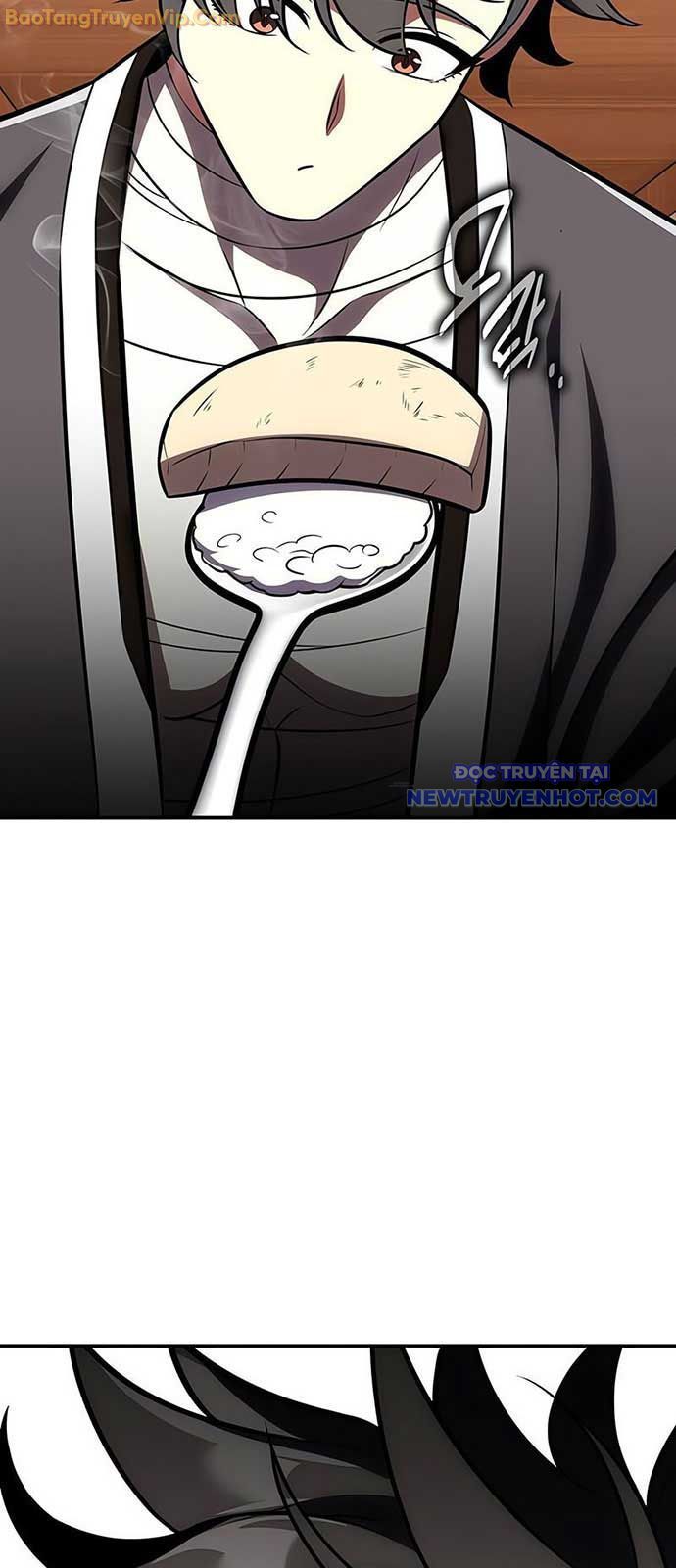 Fate/Extra Ccc Fox Tail Chapter 69 - 26