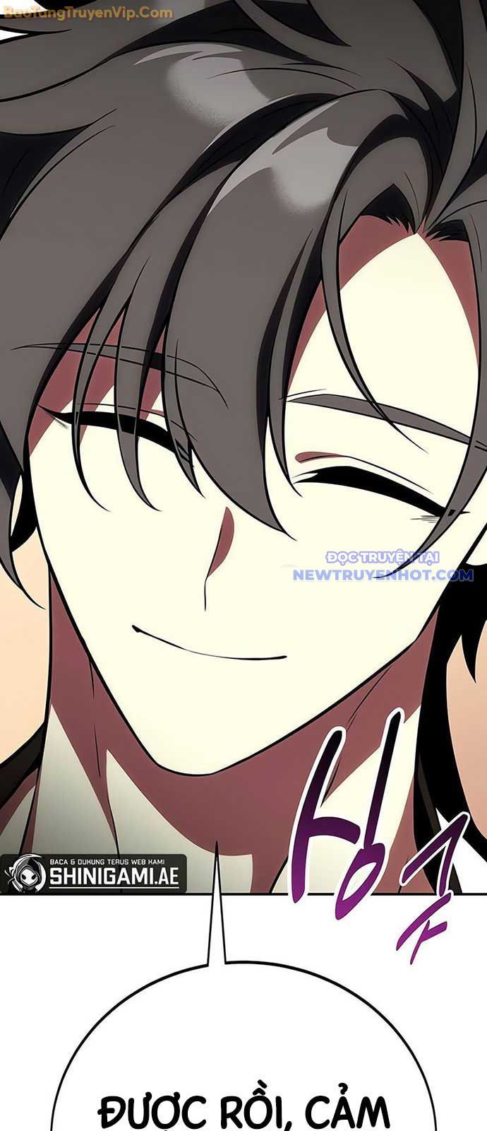 Fate/Extra Ccc Fox Tail Chapter 69 - 27