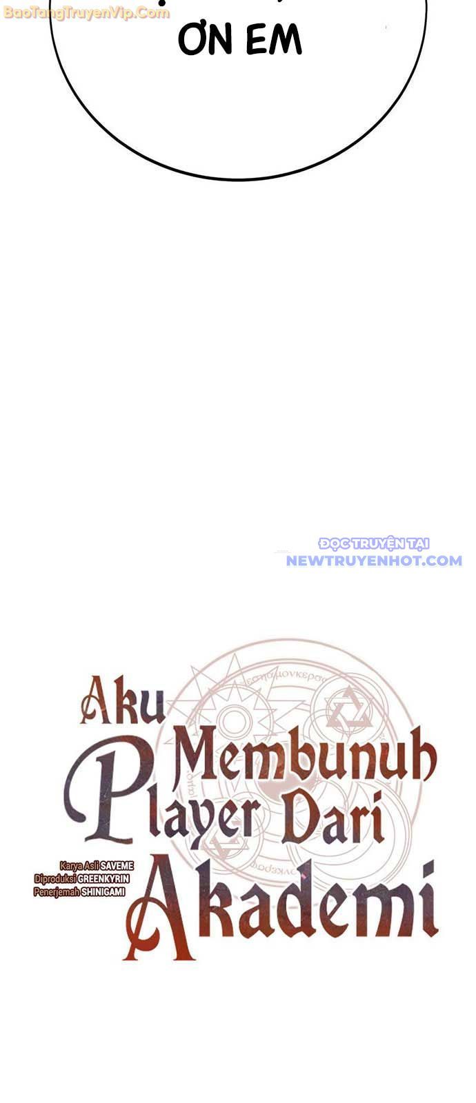 Fate/Extra Ccc Fox Tail Chapter 69 - 28