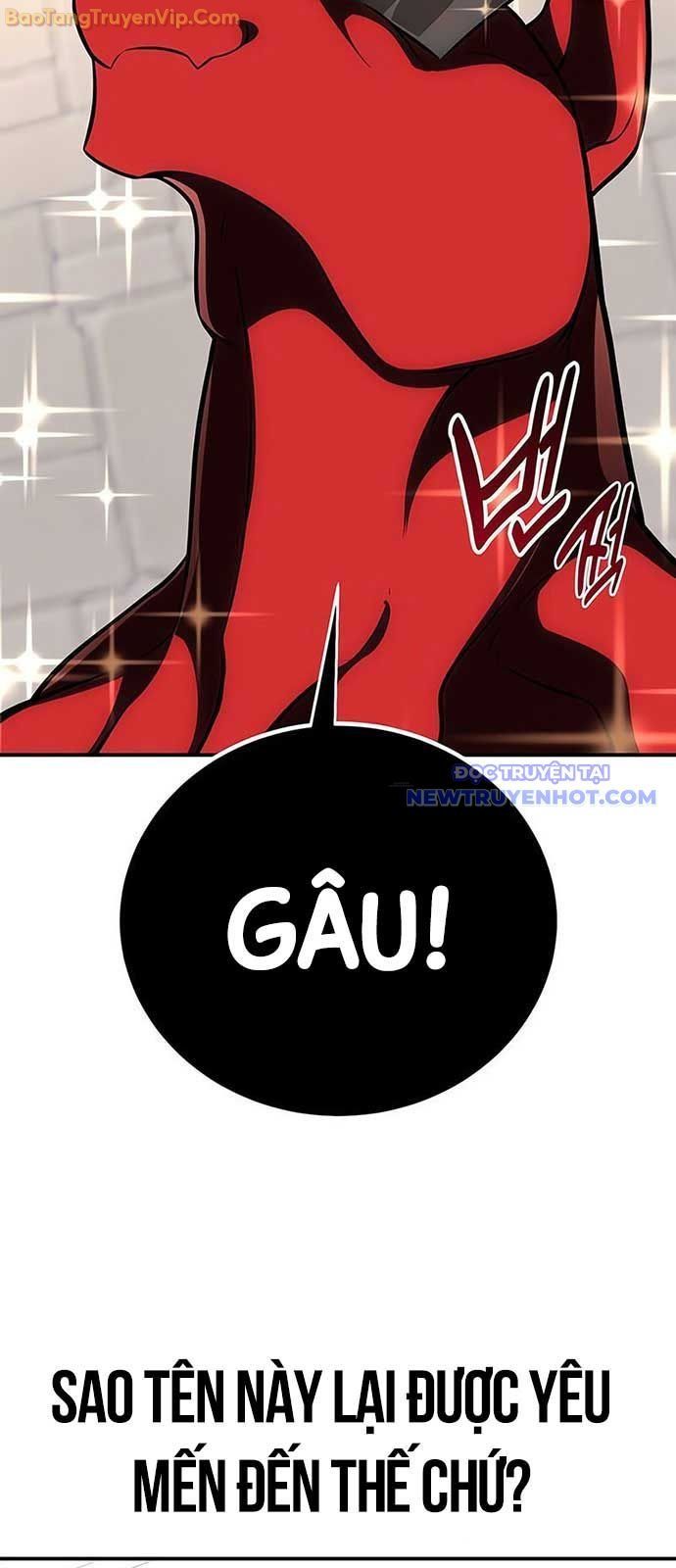 Fate/Extra Ccc Fox Tail Chapter 69 - 30