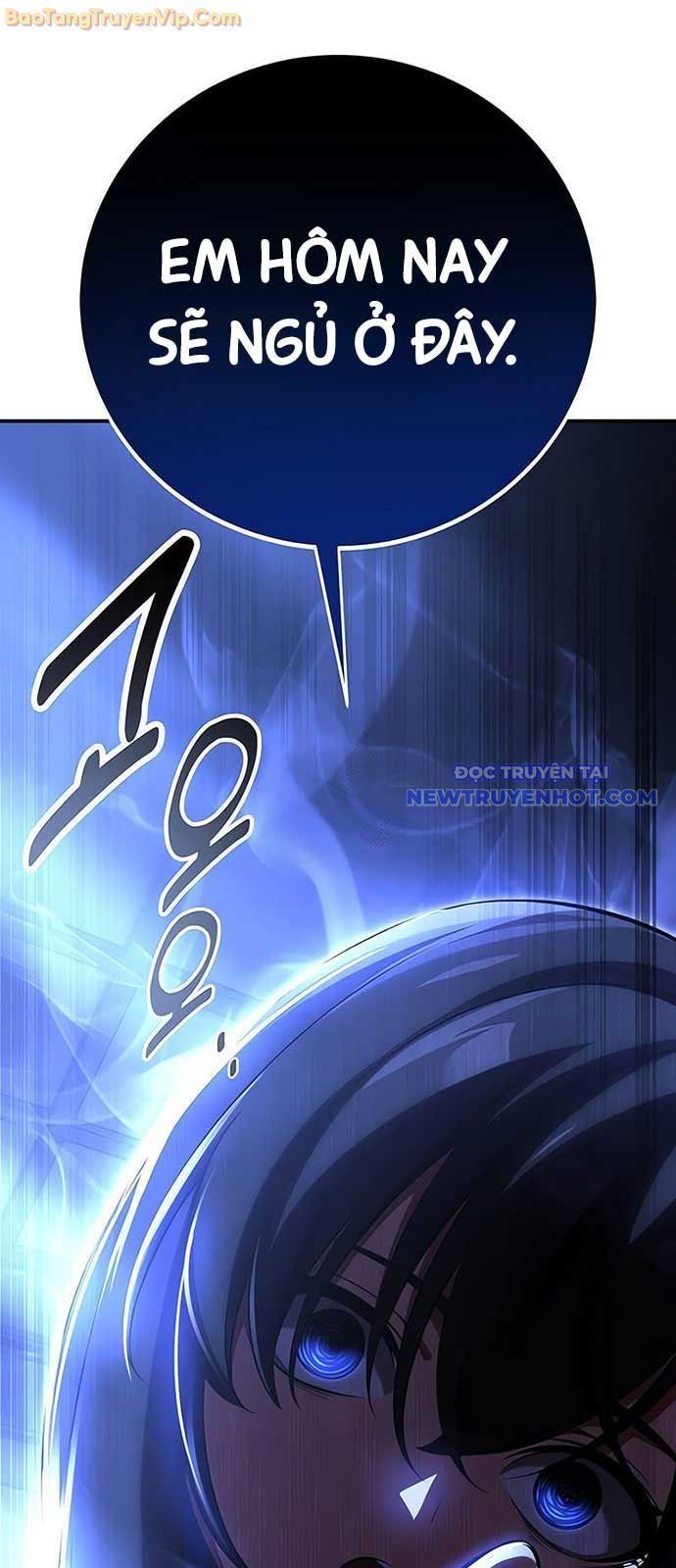 Fate/Extra Ccc Fox Tail Chapter 69 - 4