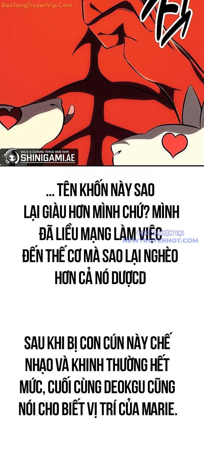 Fate/Extra Ccc Fox Tail Chapter 69 - 33