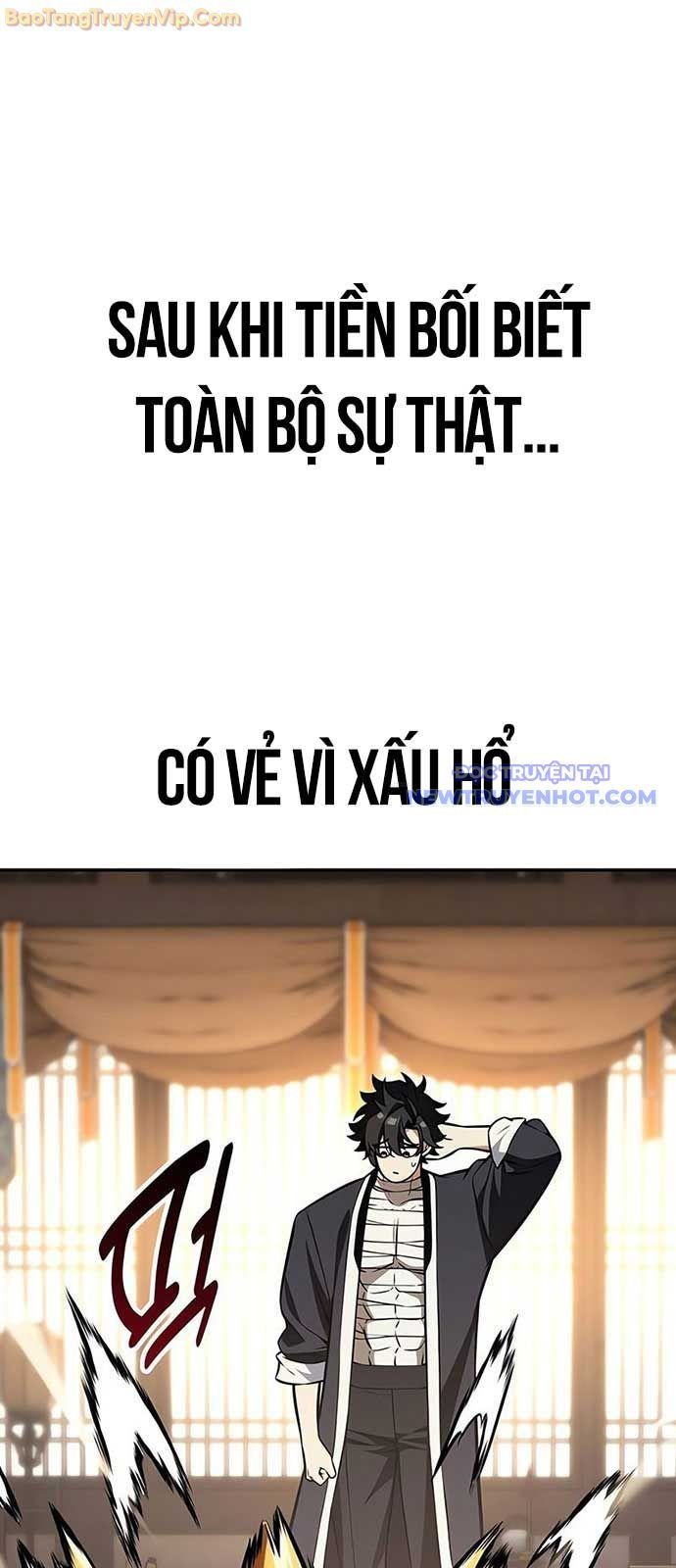 Fate/Extra Ccc Fox Tail Chapter 69 - 35