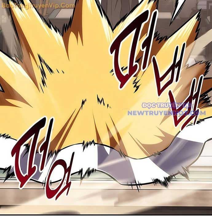 Fate/Extra Ccc Fox Tail Chapter 69 - 36