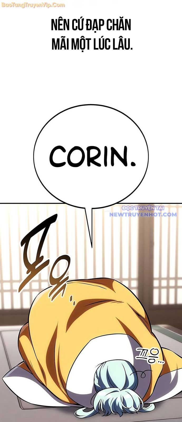 Fate/Extra Ccc Fox Tail Chapter 69 - 37