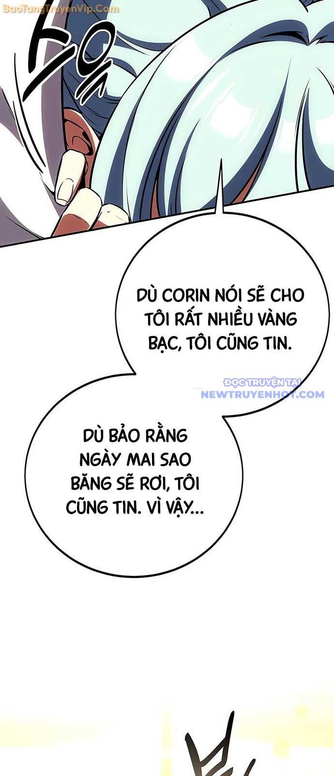 Fate/Extra Ccc Fox Tail Chapter 69 - 39